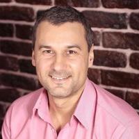 Отзыв от Никита - Виза Destination Thailand