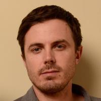 Отзыв от Эдуард - Visa DTV